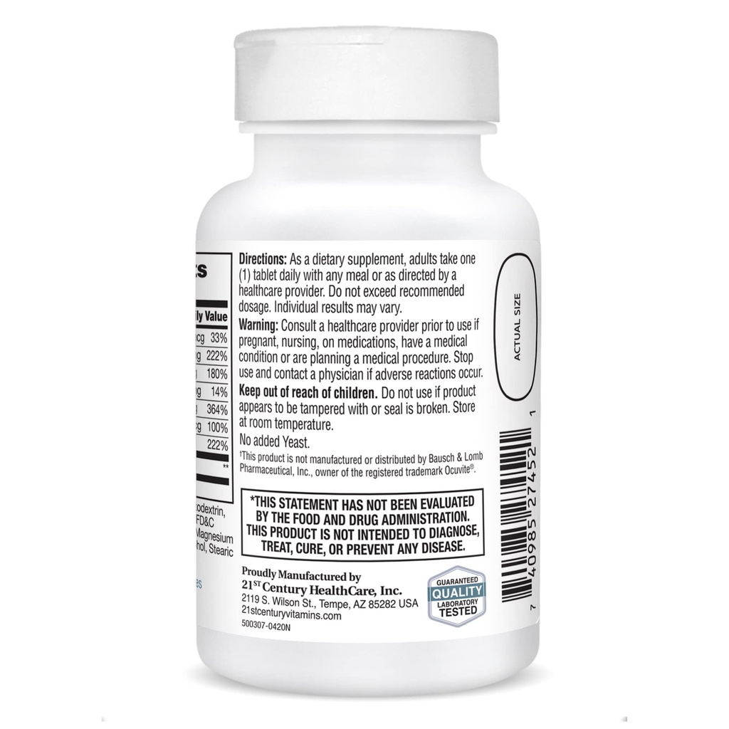 21st-century-healthy-eyes-with-lutein-ta-5.jpg