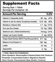 claroxan-advanced-4-month-supply-4.jpg