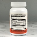 claroxan-advanced-4-month-supply-3.jpg