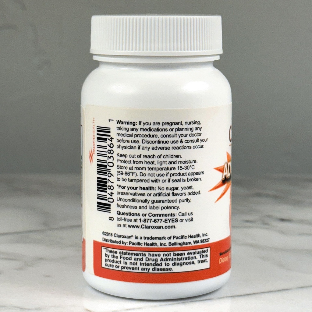 claroxan-advanced-4-month-supply-5.jpg