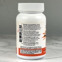 claroxan-advanced-4-month-supply-5.jpg