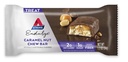 atkins-caramel-almond-clusters-gluten-fr-6.jpg