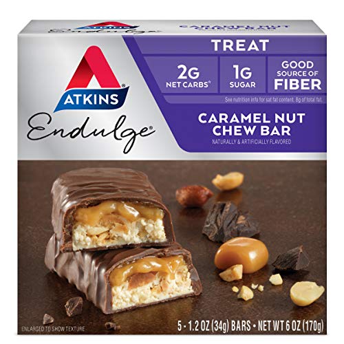 atkins-peanut-butter-protein-wafer-crisp-5.jpg