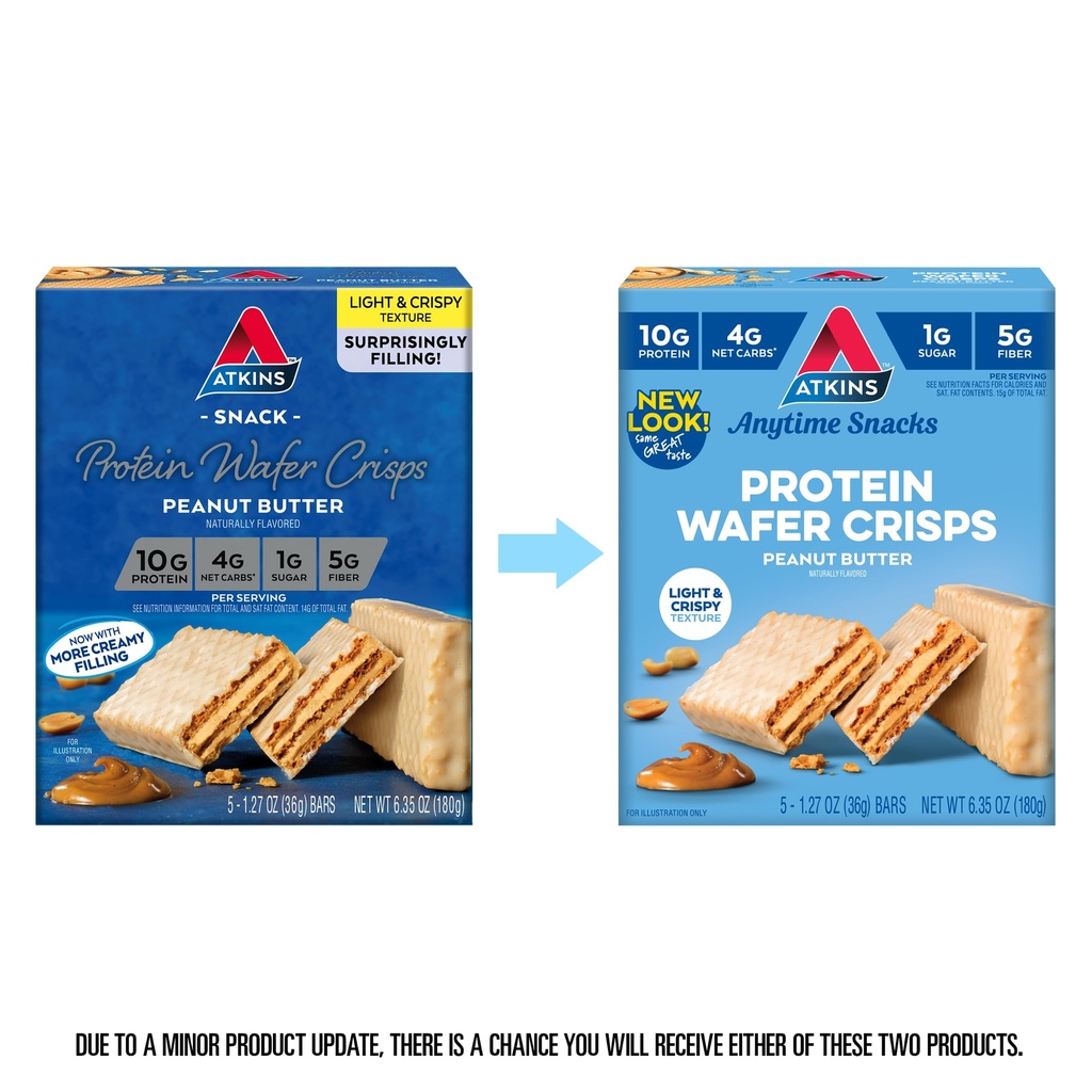 atkins-peanut-butter-protein-wafer-crisp-2.jpg