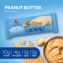 atkins-peanut-butter-protein-wafer-crisp-3.jpg