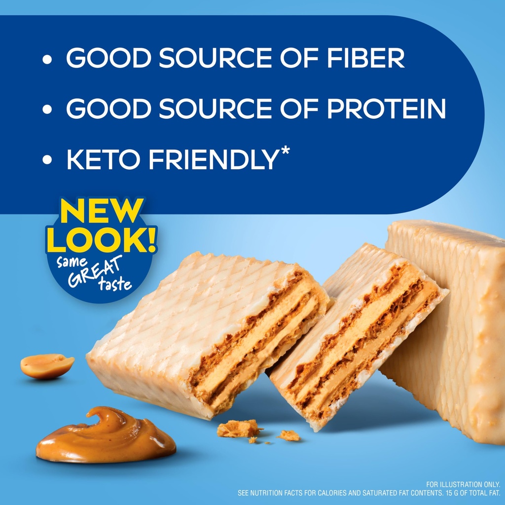 atkins-peanut-butter-protein-wafer-crisp-4.jpg