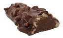 keto-wise-meal-replacement-bar-chocolate-3.jpg