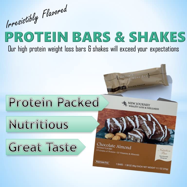 chocolate-almond-bar-new-journey-weight--6.jpg