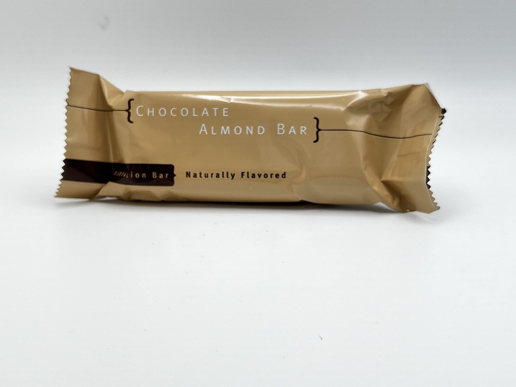 chocolate-almond-bar-new-journey-weight--3.jpg