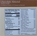 chocolate-almond-bar-new-journey-weight--5.jpg
