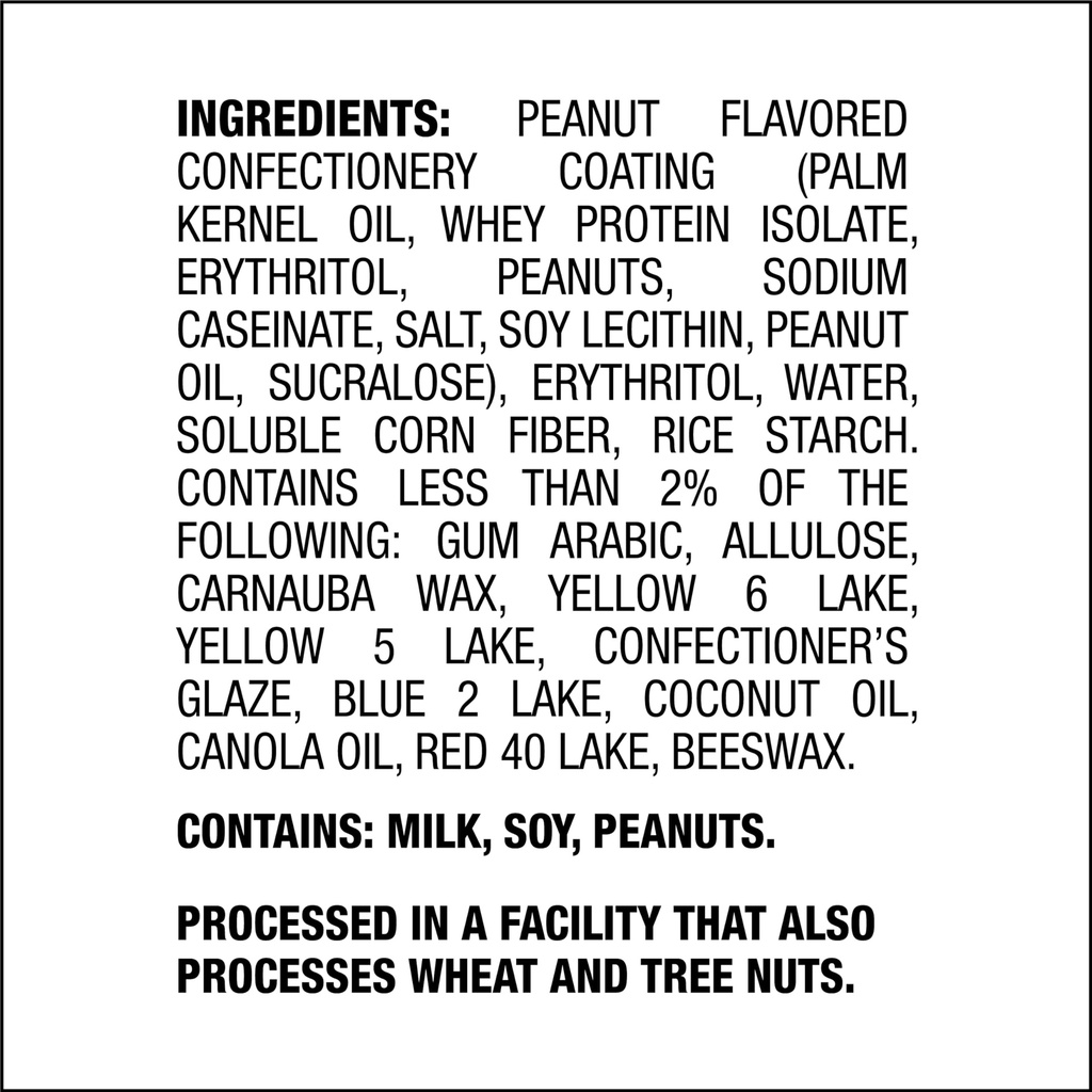 quest-nutrition-coated-candies-peanut-bu-3.jpg
