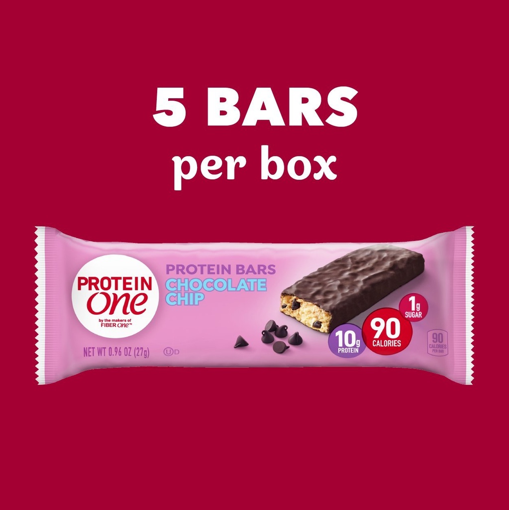 protein-one-chocolate-chip-protein-bars--6.jpg
