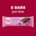 protein-one-chocolate-chip-protein-bars--6.jpg