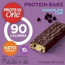 protein-one-chocolate-chip-protein-bars--4.jpg