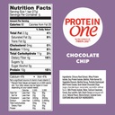 protein-one-chocolate-chip-protein-bars--2.jpg