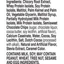 protein-one-chocolate-chip-protein-bars--3.jpg