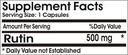 rutin-500mg-100-capsules-pure-by-purecon-2.jpg