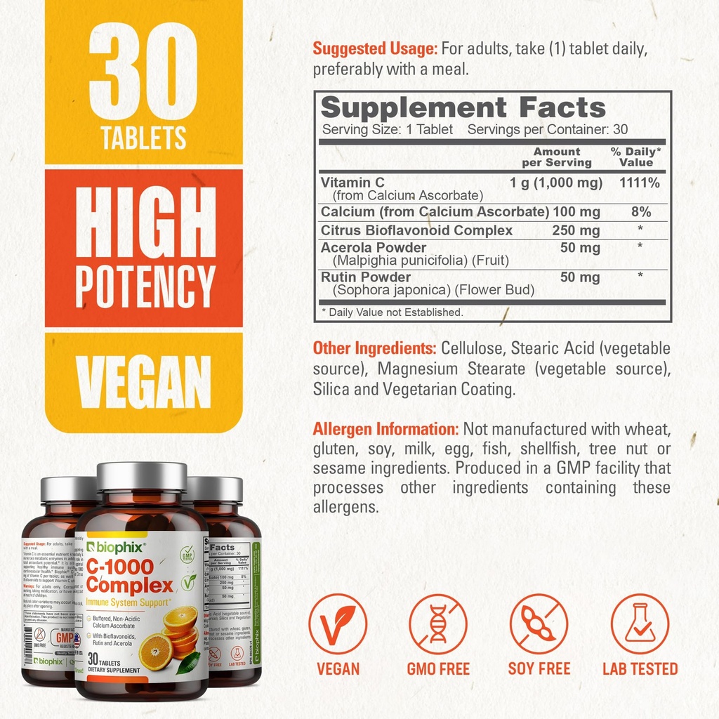 biophix-vitamin-c-1000-mg-30-tablets-com-4.jpg