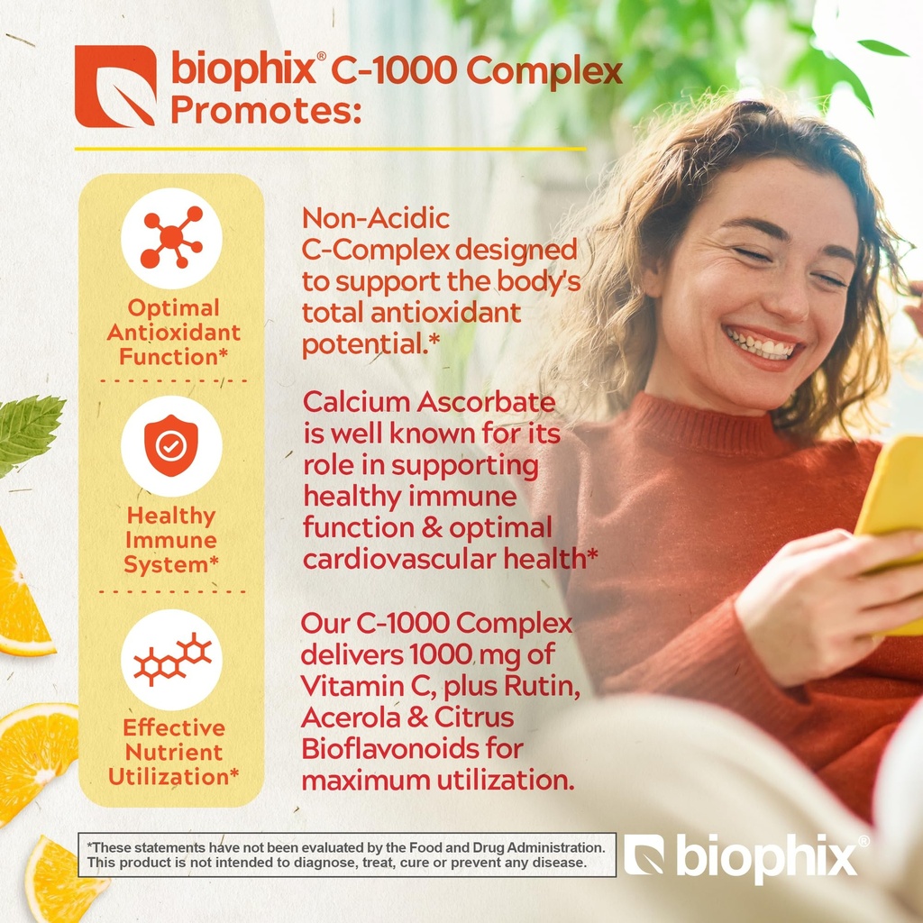 biophix-vitamin-c-1000-mg-30-tablets-com-2.jpg