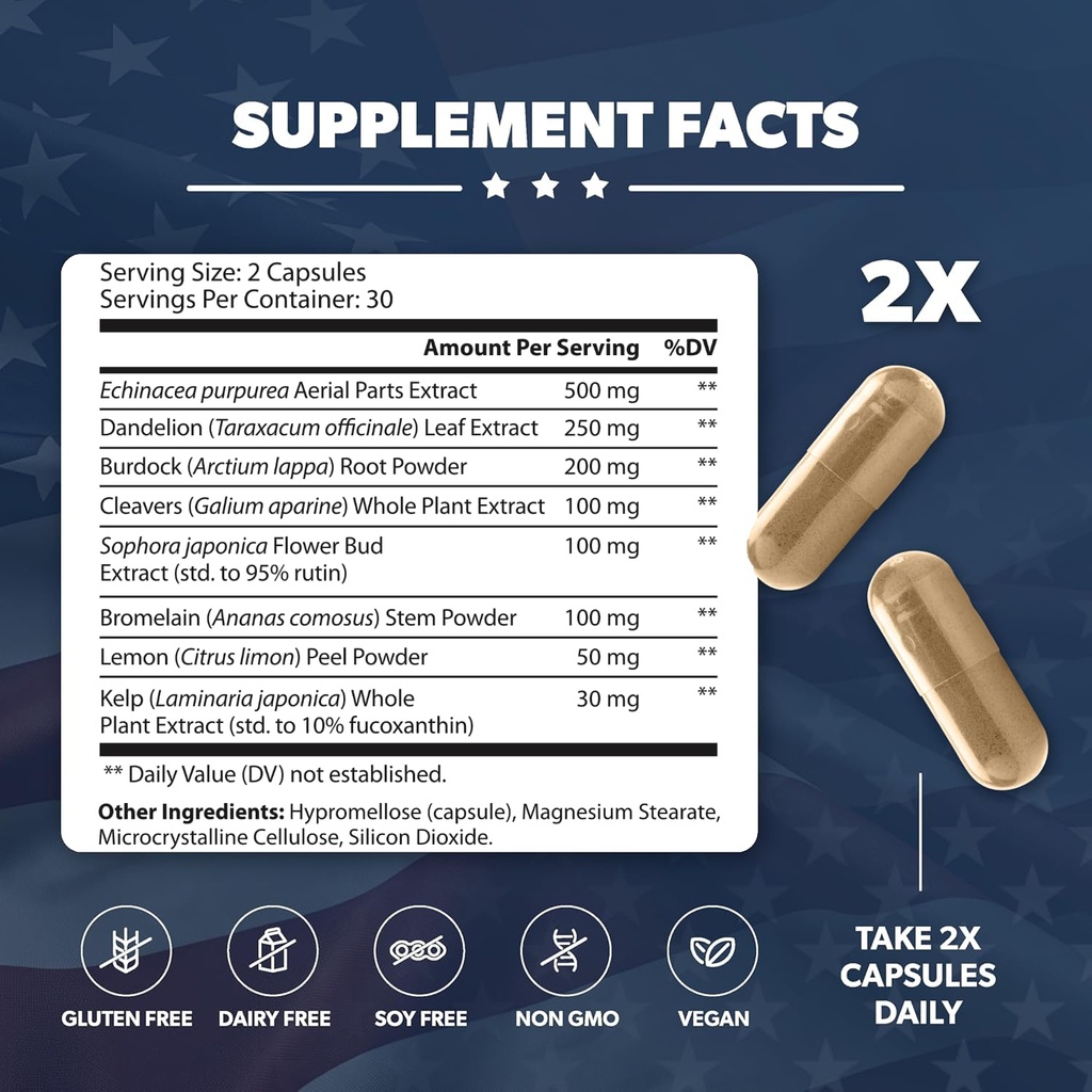 lymphavive-lymphatic-drainage-supplement-2.jpg