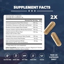 lymphavive-lymphatic-drainage-supplement-2.jpg