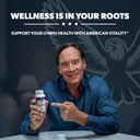lymphavive-lymphatic-drainage-supplement-5.jpg