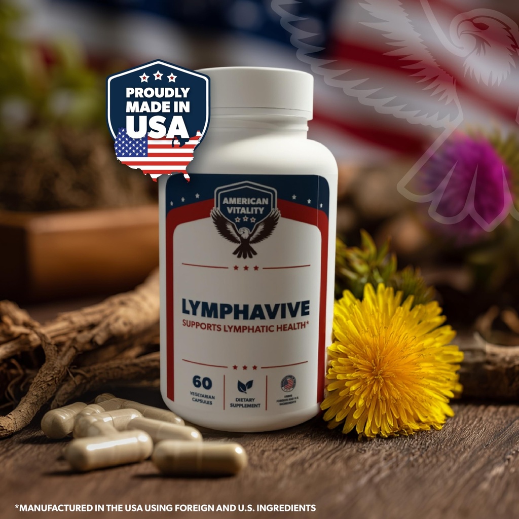 lymphavive-lymphatic-drainage-supplement-4.jpg