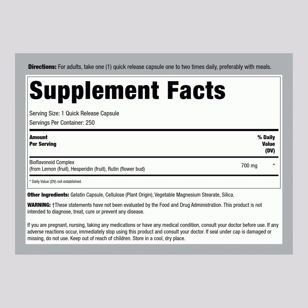 lindberg-lemon-bioflavonoid-complex-700m-2.jpg