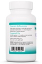 nutricology-quercetin-bioflavonoids-lemo-3.jpg