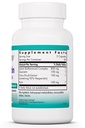 nutricology-quercetin-bioflavonoids-lemo-2.jpg