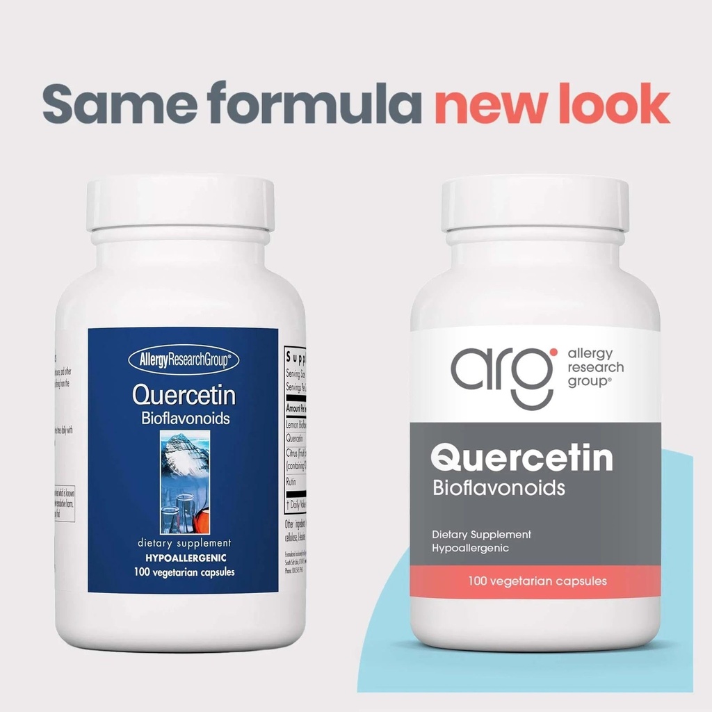 nutricology-quercetin-bioflavonoids-lemo-5.jpg
