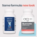 nutricology-quercetin-bioflavonoids-lemo-5.jpg