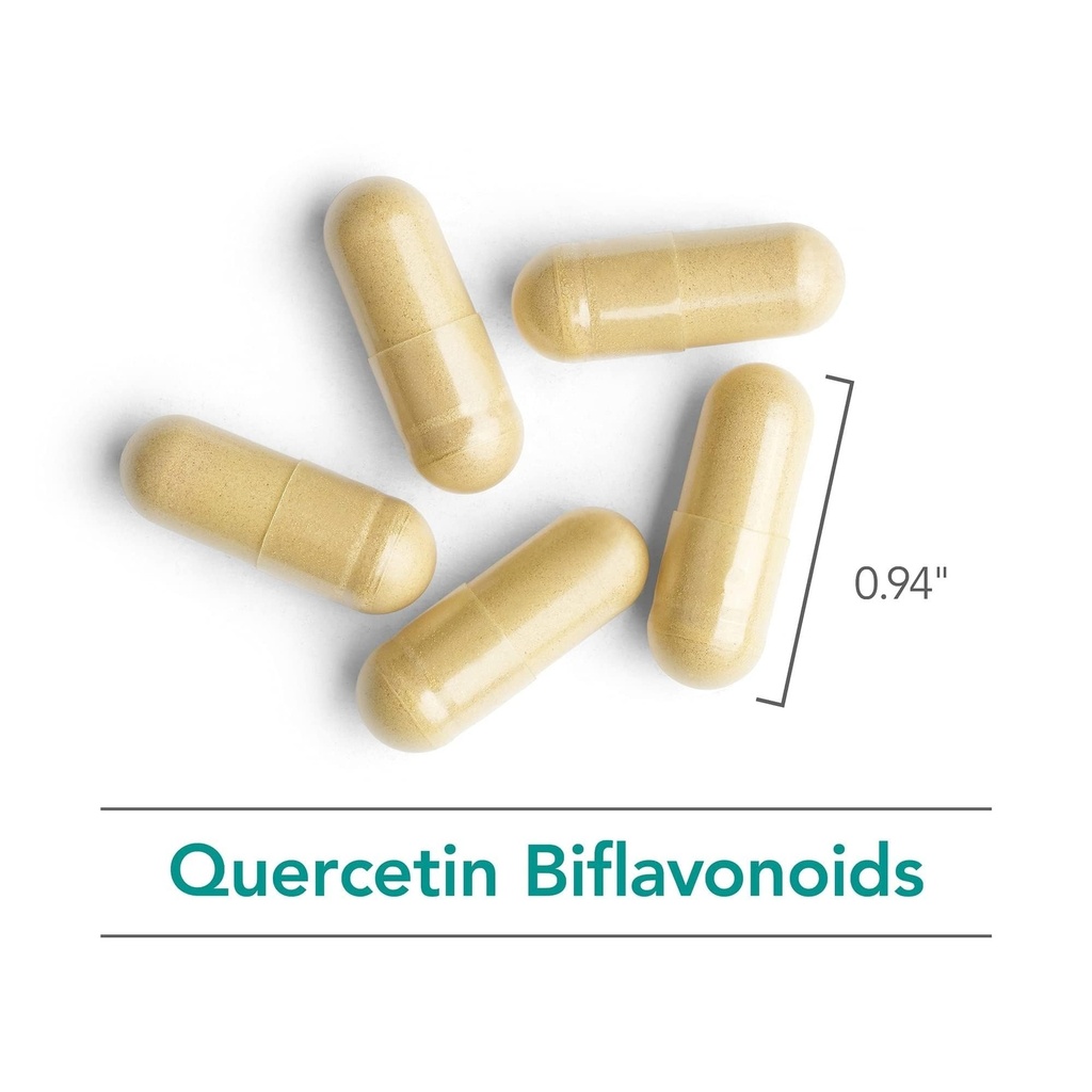 nutricology-quercetin-bioflavonoids-lemo-6.jpg