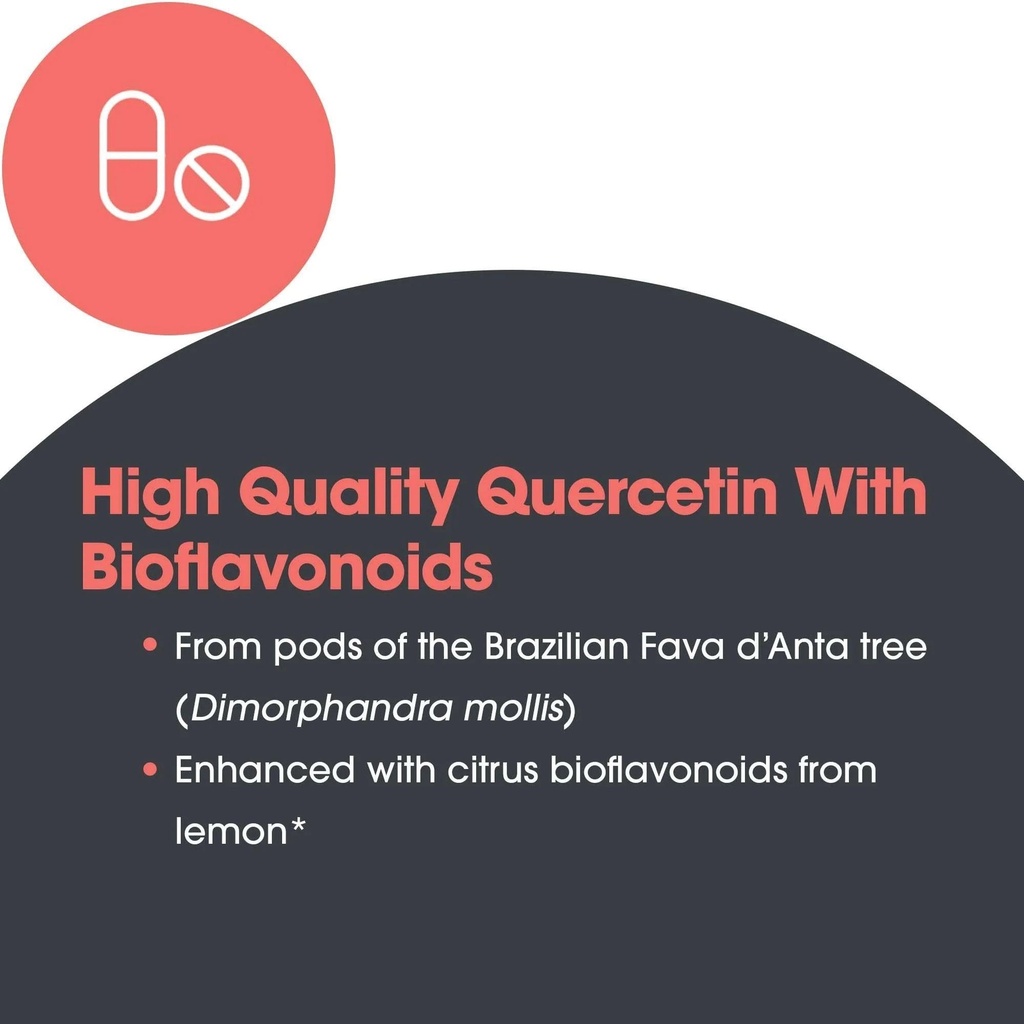nutricology-quercetin-bioflavonoids-lemo-4.jpg