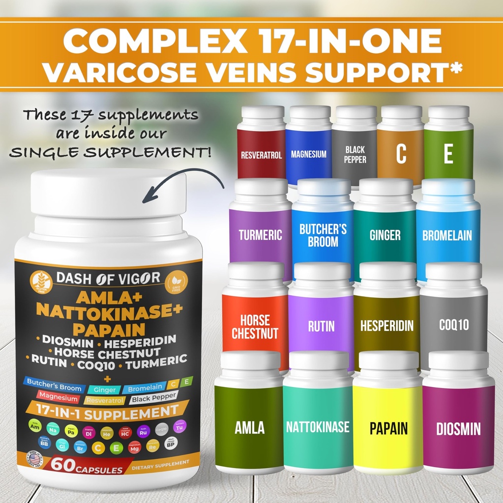 dash-of-vigor-amla-extract-nattokinase-p-2.jpg