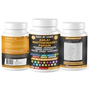 dash-of-vigor-amla-extract-nattokinase-p-6.jpg