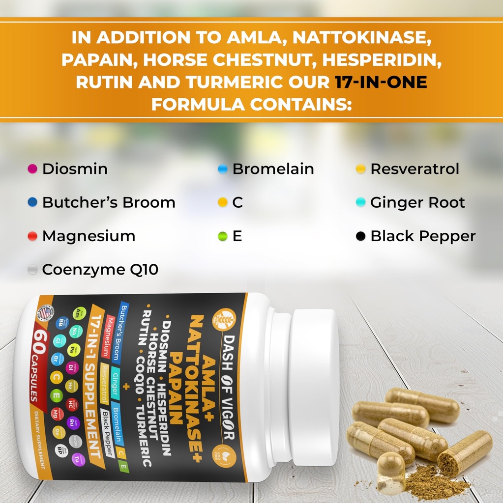 dash-of-vigor-amla-extract-nattokinase-p-5.jpg