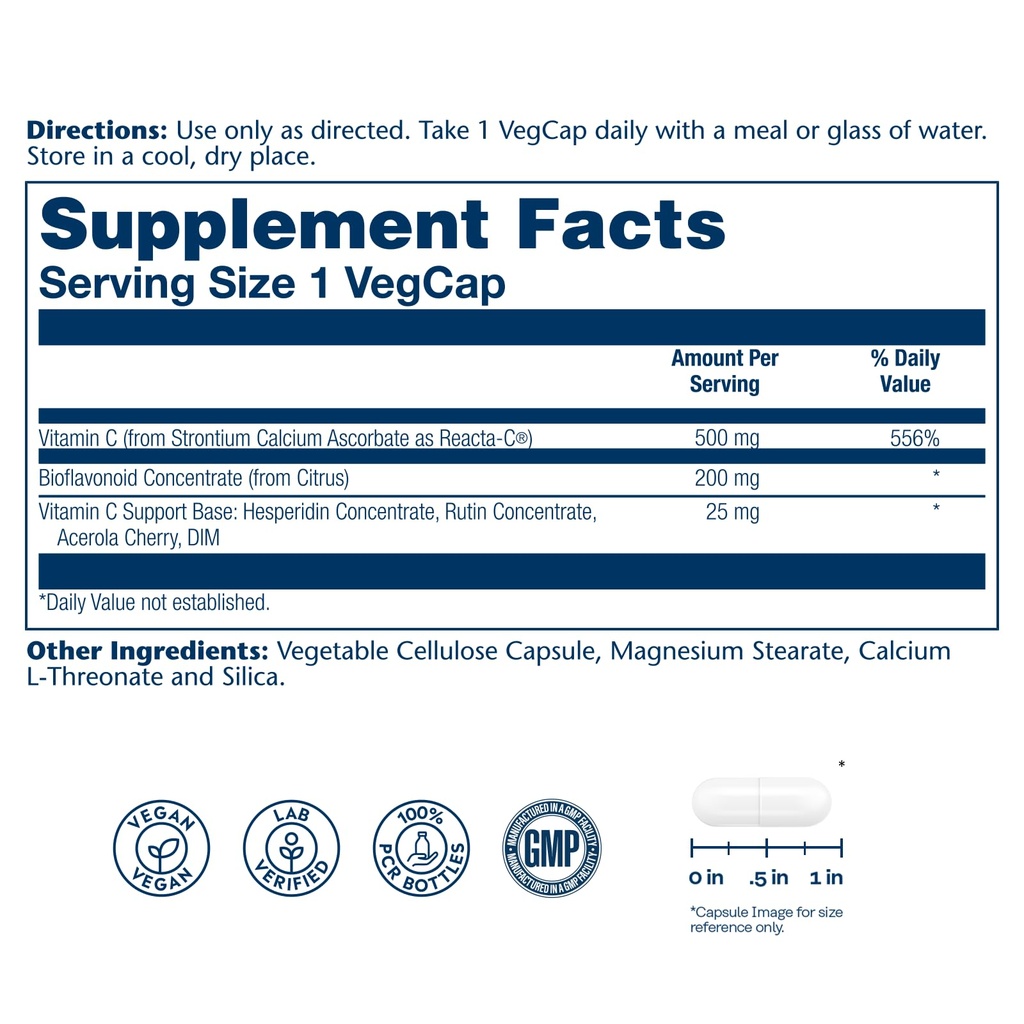 solaray-reactac-vitamin-c-500mg-patented-2.jpg