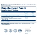 solaray-reactac-vitamin-c-500mg-patented-2.jpg