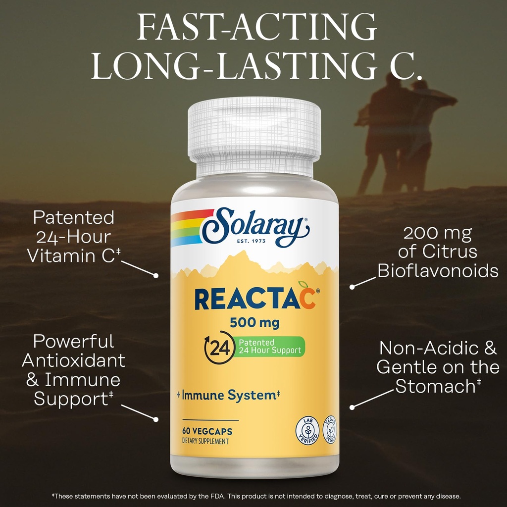 solaray-reactac-vitamin-c-500mg-patented-3.jpg