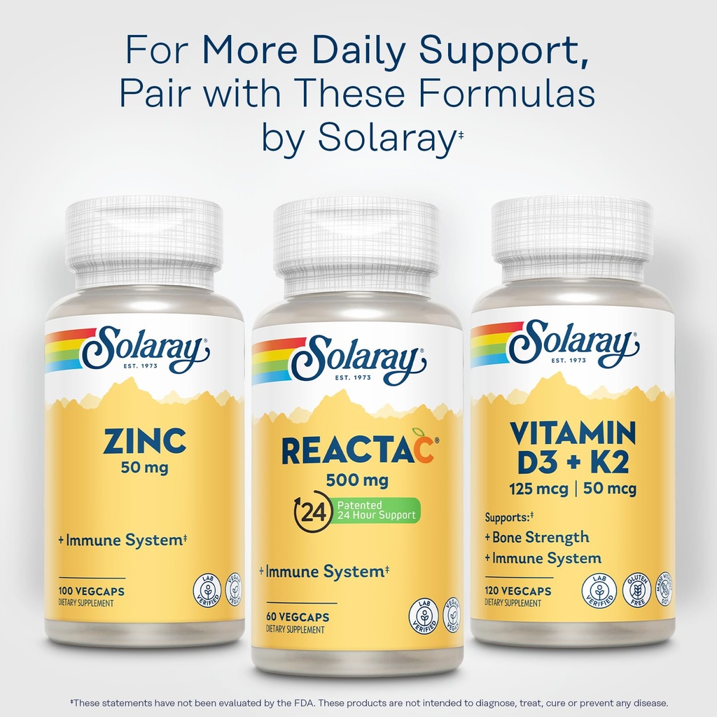 solaray-reactac-vitamin-c-500mg-patented-6.jpg