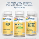 solaray-reactac-vitamin-c-500mg-patented-6.jpg