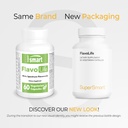 supersmart-flavolife-flavonoid-complex-s-2.jpg