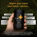 nuchido-time-advanced-nad-supplement-nmn-2.jpg