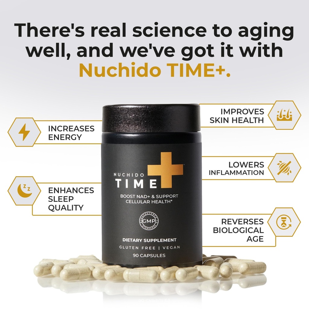 nuchido-time-advanced-nad-supplement-nmn-4.jpg
