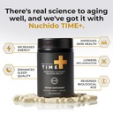 nuchido-time-advanced-nad-supplement-nmn-4.jpg