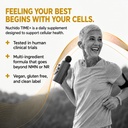 nuchido-time-advanced-nad-supplement-nmn-3.jpg