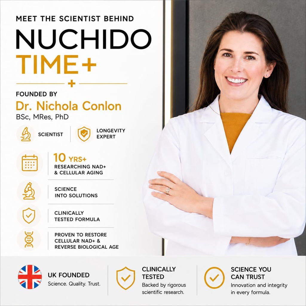 nuchido-time-advanced-nad-supplement-nmn-5.jpg