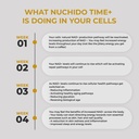 nuchido-time-advanced-nad-supplement-nmn-6.jpg