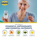 simple-promise-xetina-20-lutein-and-zeax-3.jpg